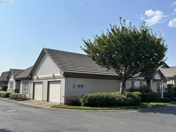 Eugene, OR 97408,1880 LAKE COVE AVE