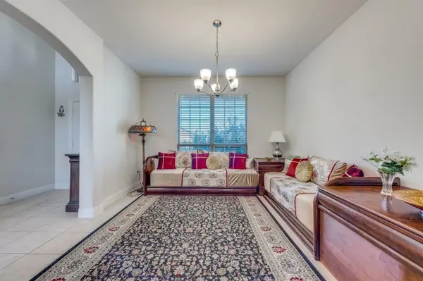 3902 Mason Drive, Melissa, TX 75454