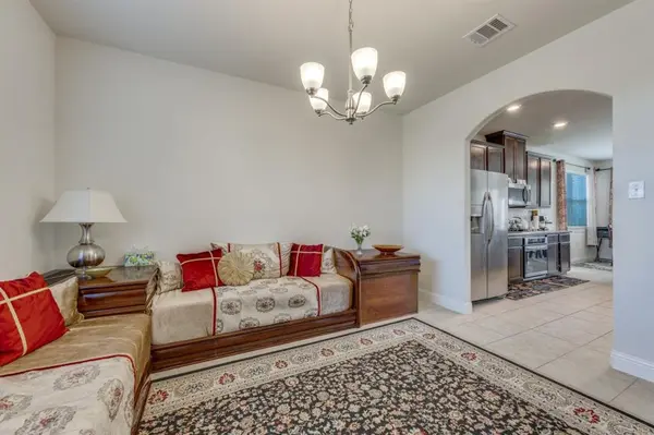 3902 Mason Drive, Melissa, TX 75454