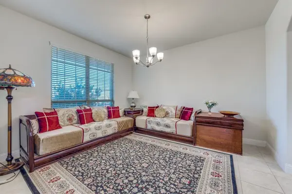 3902 Mason Drive, Melissa, TX 75454