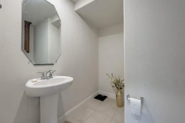 3902 Mason Drive, Melissa, TX 75454