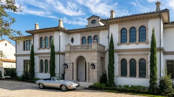 Allen, TX 75013,402 Lakeway Drive