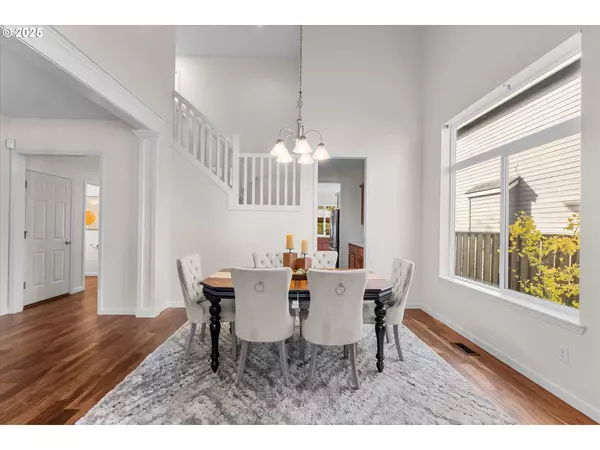 Wilsonville, OR 97070,7360 SW BOUCHAINE CT