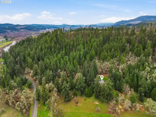 Cottage Grove, OR 97424,78783 SEARS RD