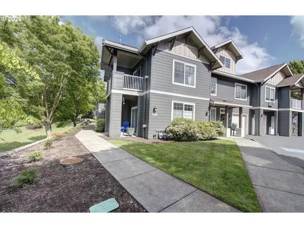 10800 SE 17TH CIR #F71, Vancouver, WA 98664