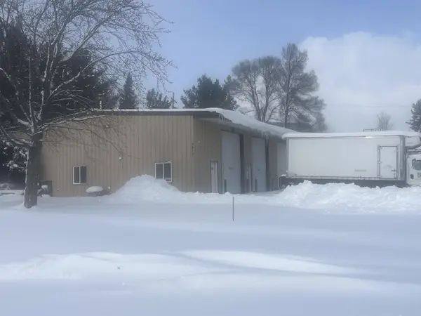 3914 Jupiter Cresent DR, Garfield Twp, MI 49685