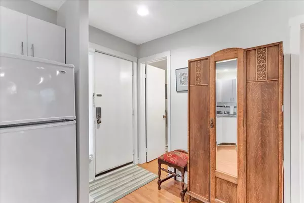 Collingwood, ON L9Y 5B4,576 Oxbow CRES #16