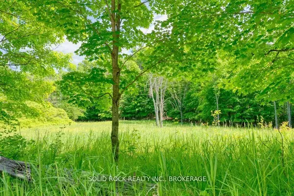 Frontenac, ON K0G 1X0,LOT 24 Lee RD