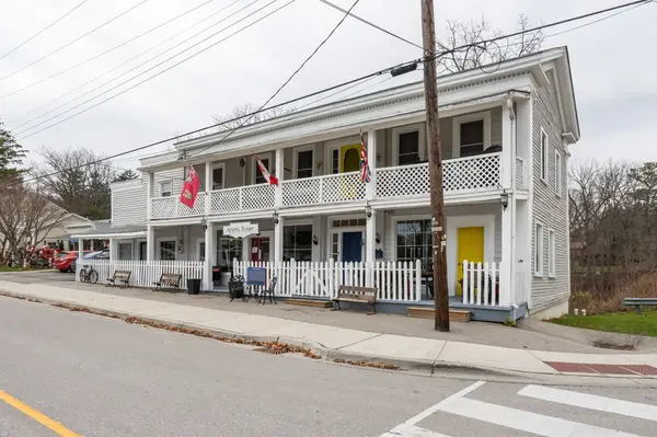 Central Elgin, ON N0L 2H0,46342 Sparta Line