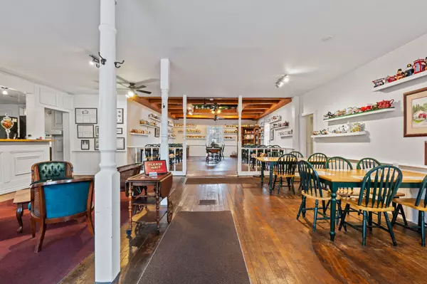 Central Elgin, ON N0L 2H0,46342 Sparta Line