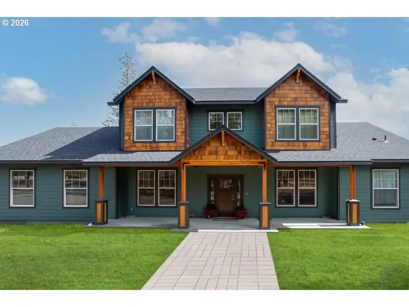 TL 2300 Hwy 101, Yachats, OR 97498