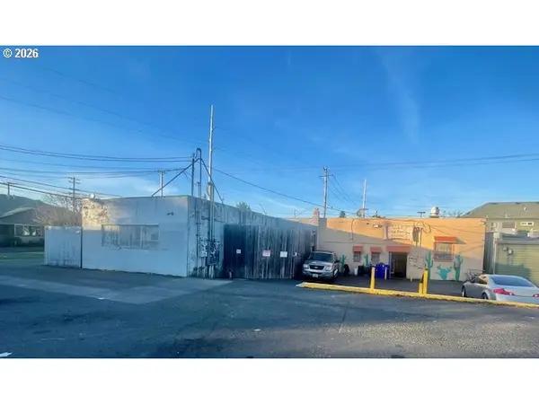 2924 N LOMBARD ST, Portland, OR 97217