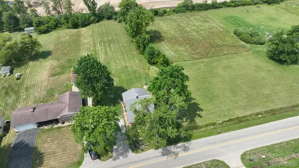 753 Whitelam ST, Bad Axe, MI 48413