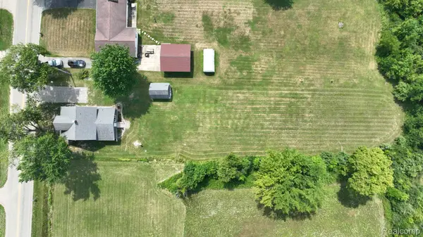 753 Whitelam ST, Bad Axe, MI 48413