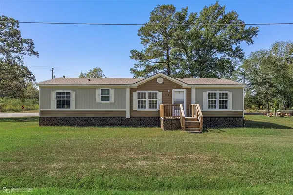 114 N Morton Street,  Blanchard,  LA 71107