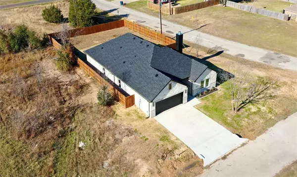 Gun Barrel City, TX 75156,243 Port Drive