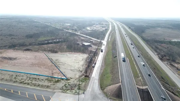 TBD E Overland Trail, Abilene, TX 79601