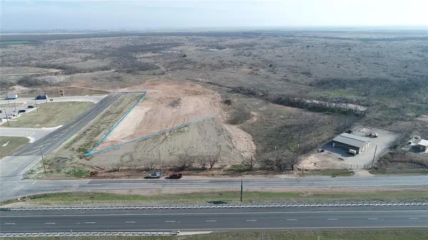 TBD E Overland Trail, Abilene, TX 79601