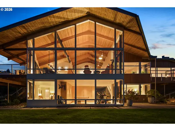 17700 UPPER CHERRY LN, Lake Oswego, OR 97034