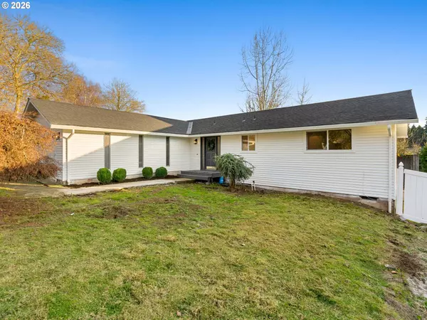 Vancouver, WA 98661,3701 NE 35TH ST