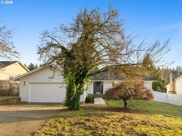 Vancouver, WA 98661,3701 NE 35TH ST