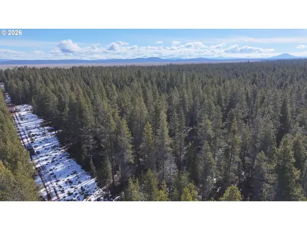 Keyser Circle #29, Chiloquin, OR 97624