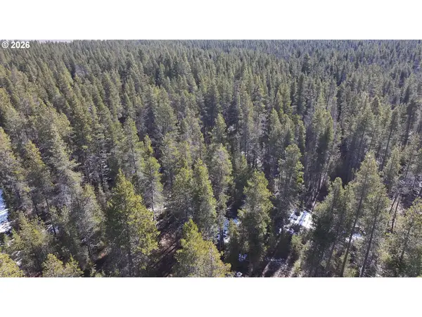 Keyser Circle #29, Chiloquin, OR 97624