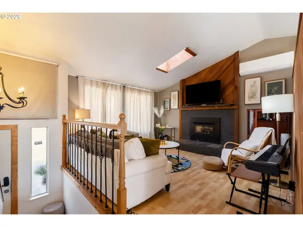 Springfield, OR 97477,930 PRESCOTT LN