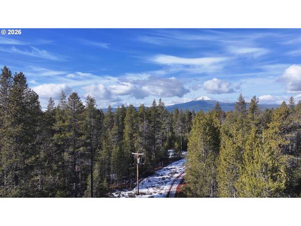 Keyser Circle #28, Chiloquin, OR 97624