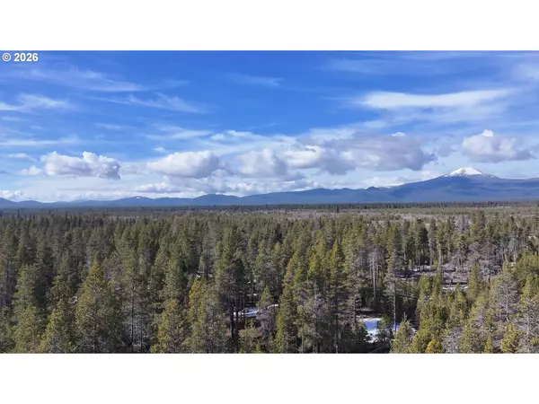 Chiloquin, OR 97624,Keyser Circle #28