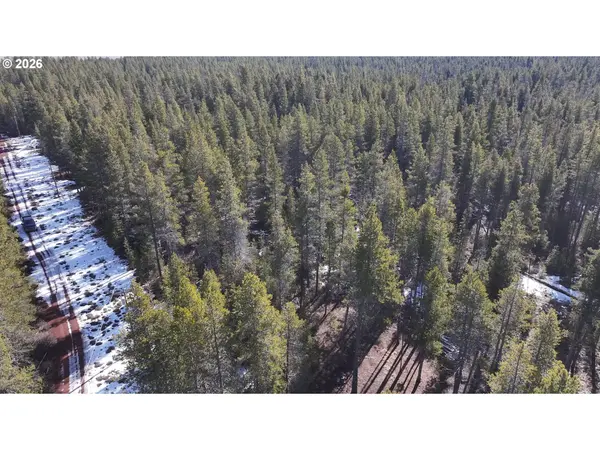 Keyser Circle #28, Chiloquin, OR 97624