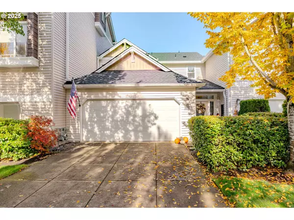 8824 NE 17TH ST, Vancouver, WA 98664