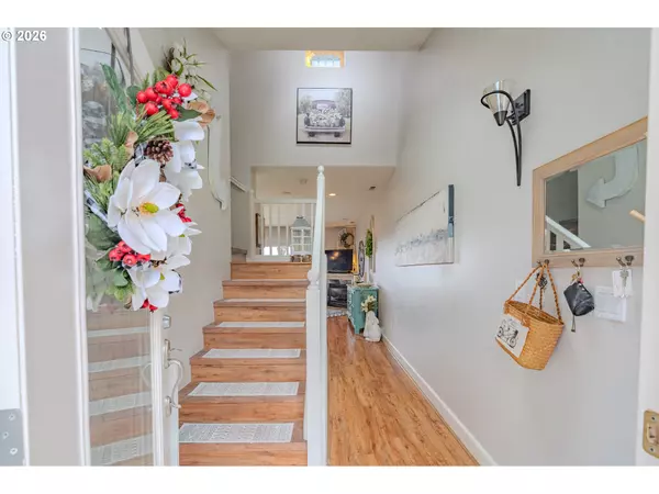 Vancouver, WA 98664,8824 NE 17TH ST