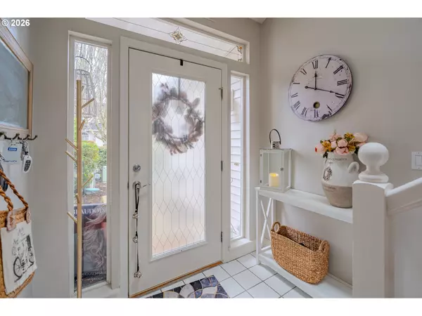 Vancouver, WA 98664,8824 NE 17TH ST