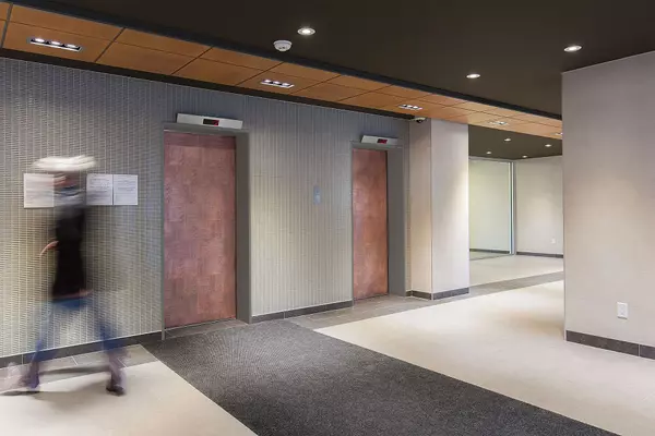 Toronto C01, ON M5S 2H8,666 Spadina AVE #1209