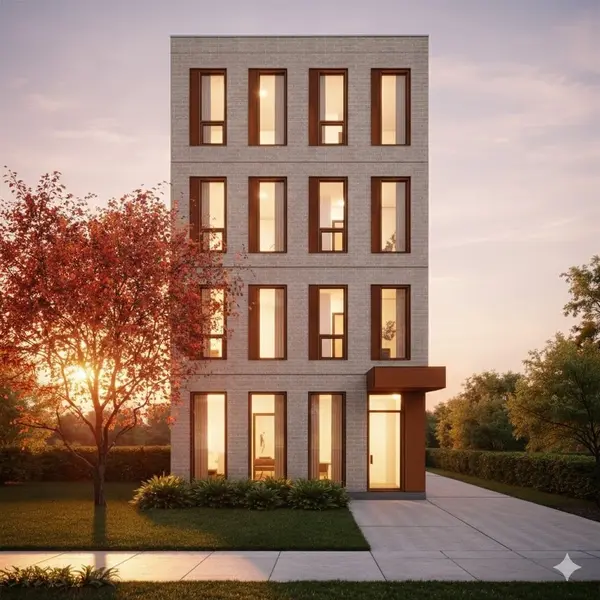 47 Ranleigh AVE, Toronto C04, ON M4N 1X2