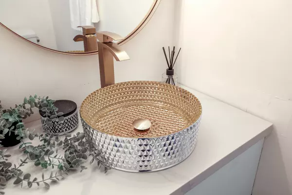 Toronto E10, ON M1C 2S9,287 Pendermere Pkwy