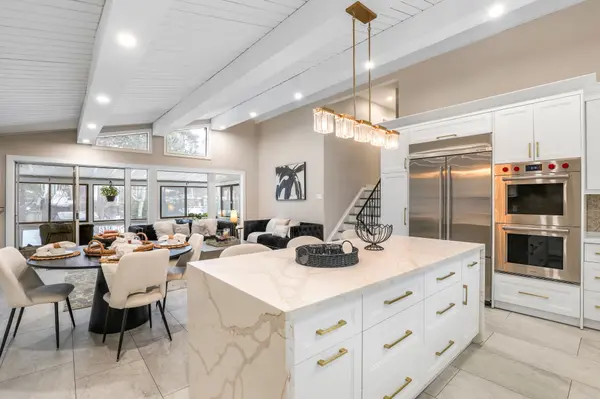 Toronto E10, ON M1C 2S9,287 Pendermere Pkwy