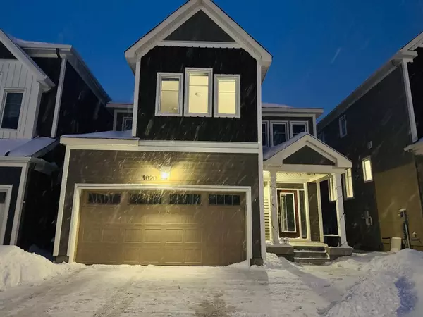 1020 Keeper HTS, Stittsville - Munster - Richmond, ON K0A 2Z0