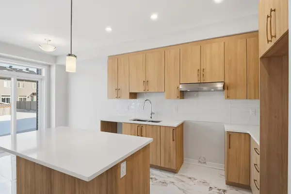 Stittsville - Munster - Richmond, ON K0A 1L0,1924 Hawker Private