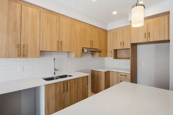 Stittsville - Munster - Richmond, ON K0A 1L0,1924 Hawker Private