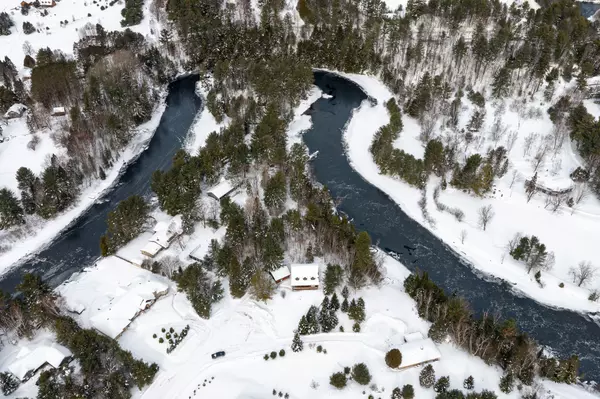 Huntsville, ON P1H 2M4,48 Shellwood Shores AVE