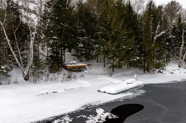 Huntsville, ON P1H 2M4,48 Shellwood Shores AVE