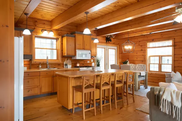 Huntsville, ON P1H 2M4,48 Shellwood Shores AVE