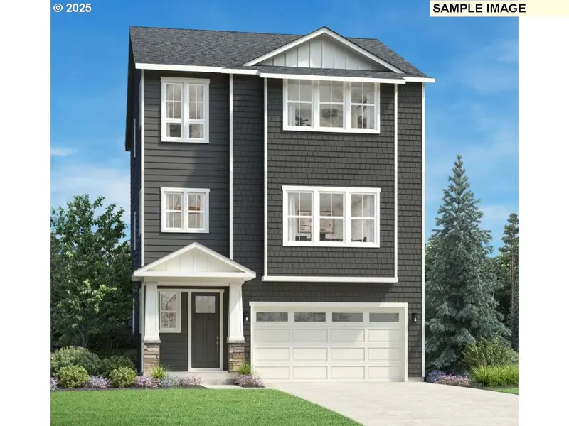 16060 NW Holman WAY #L79, Portland, OR 97223