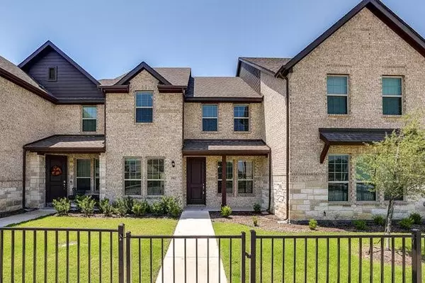 Watauga, TX 76148,5912 Bursey Road