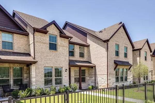 Watauga, TX 76148,5912 Bursey Road