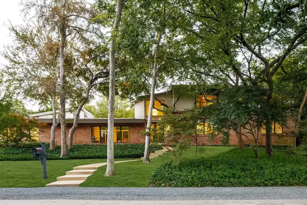 Dallas, TX 75230,7110 N Janmar Drive