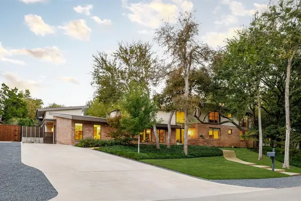 Dallas, TX 75230,7110 N Janmar Drive