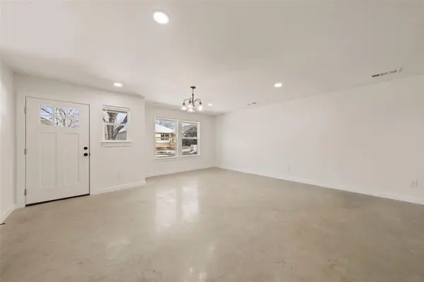 1510 N 7TH Street, Waco, TX 76707